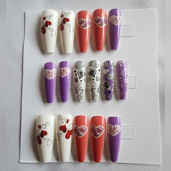 🔥SWEET ON YOU🔥 - Picture 5 of 5